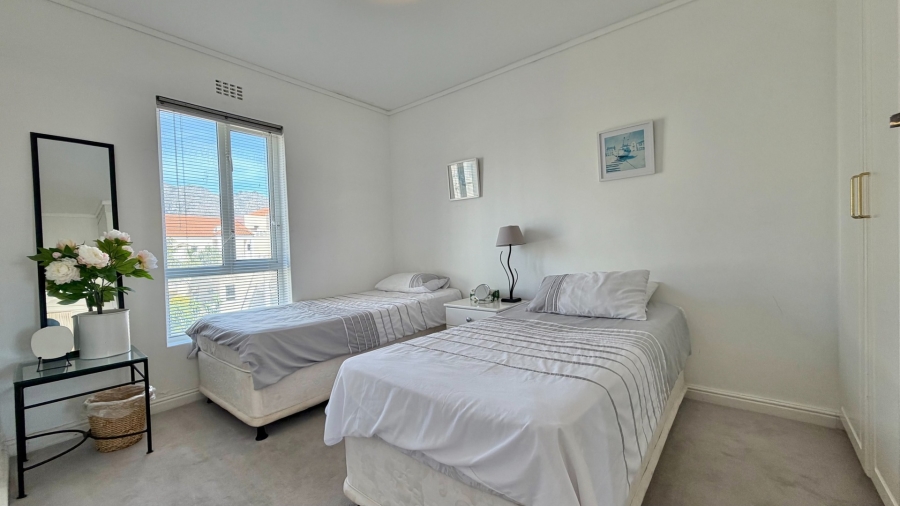 3 Bedroom Property for Sale in Harbour Island Western Cape